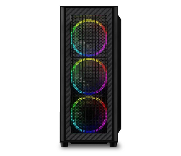 Sharkoon RGB Wave - 1095754 - zdjęcie 3